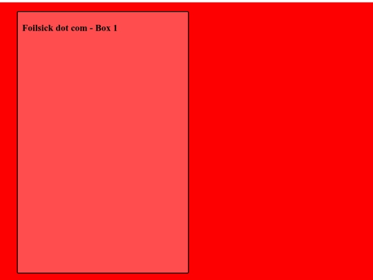 indexold2 screenshot