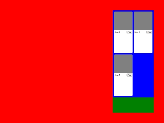 indexold3 screenshot