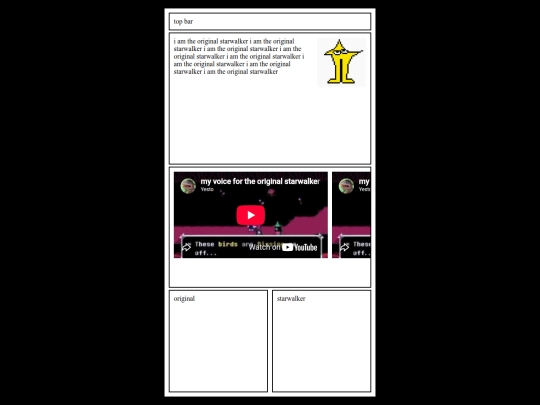 mainpage screenshot