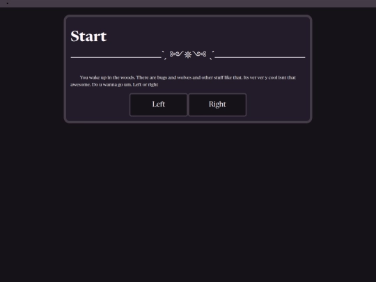 pathreader screenshot
