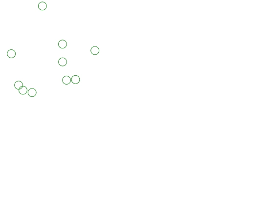 urltagtest screenshot