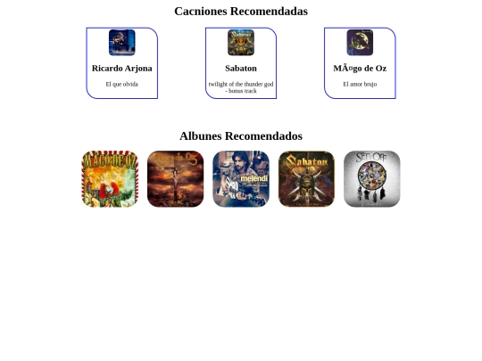 inicio screenshot