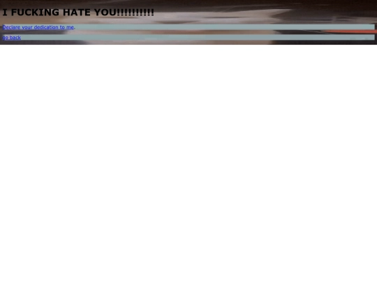 arngarngarng screenshot