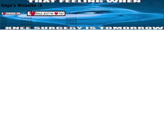 tutorial screenshot