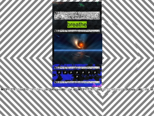 webbed site screenshot