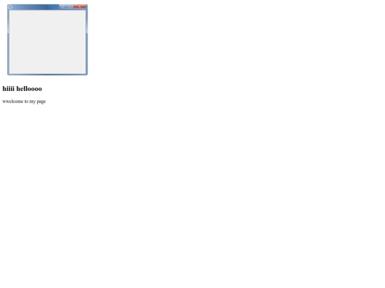 ummm screenshot