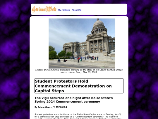 articles/article080524 screenshot