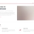 Editorial by HTML5 UP avatar