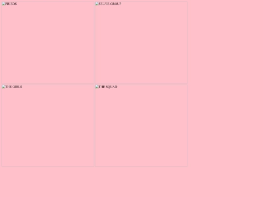 pictures screenshot