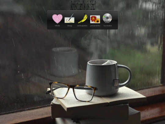 Media screenshot