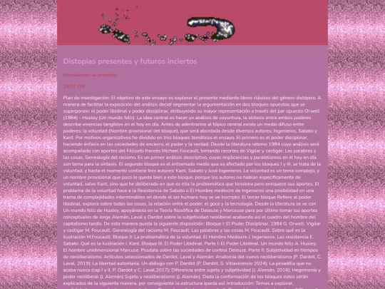 escritos/Distopias_presentes_y_futuros_inciertos screenshot
