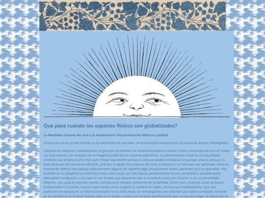 escritos/Identidadhitricaypoltica screenshot