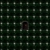 latortadeju.neocities.org avatar