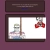 Lily's (not so) epic website!!!!!!!!!! avatar