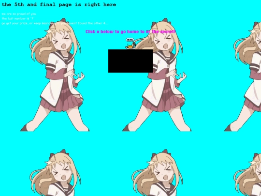 5 screenshot