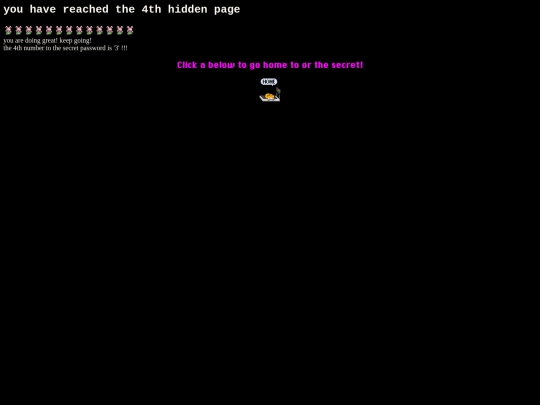 fouthpage screenshot