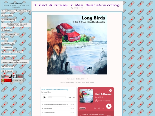 ihadiws screenshot