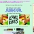 Longbirds.com !! avatar