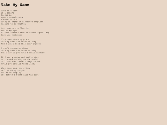 tmn screenshot