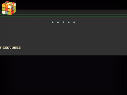 collections screenshot