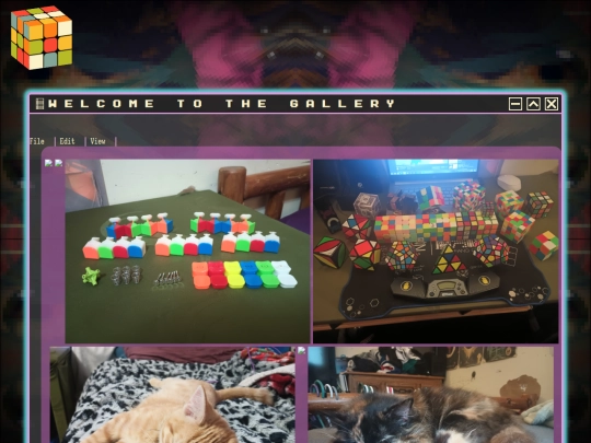 gallery screenshot