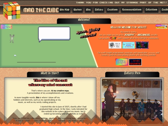 homecopy screenshot