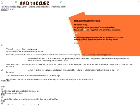 img/homecopy screenshot