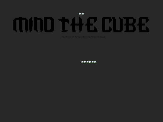 img screenshot