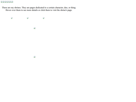img/shrines screenshot