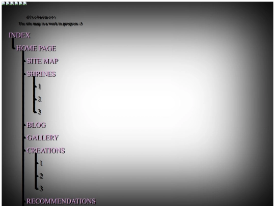 img/site-map screenshot