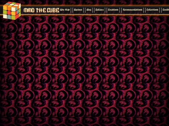 site-map/8 screenshot