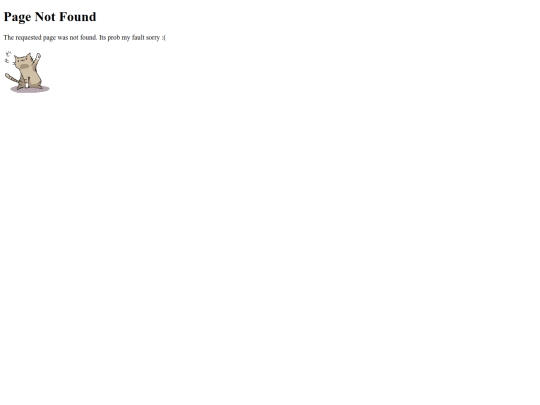 CowNola-collection-20250415-1340.csv screenshot