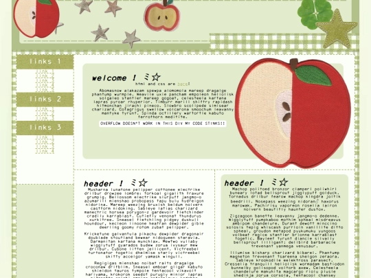 templates/pinterest/ringo screenshot