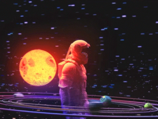 CopyrightDisclaimer screenshot