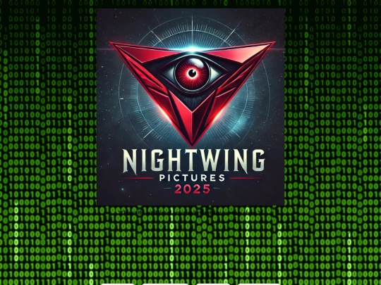 conspiracies screenshot
