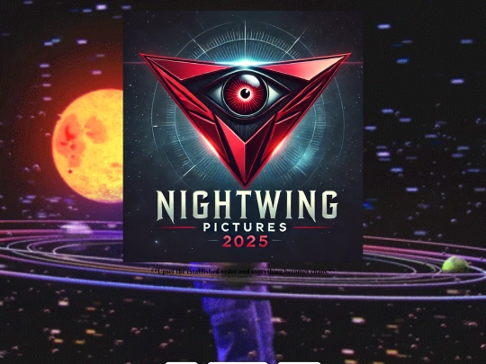 fan-cuts screenshot