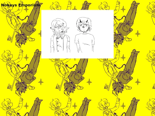 ch1 screenshot