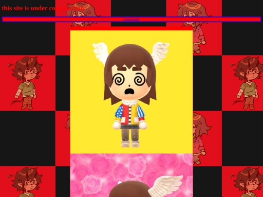 dogstb screenshot