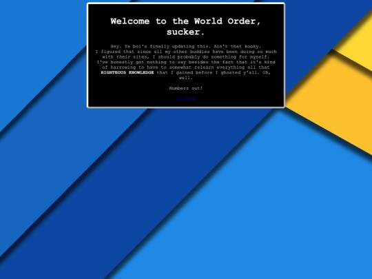 journal/2025-03-01 screenshot