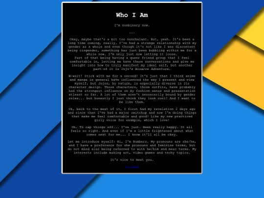 journal/2025-07-11 screenshot