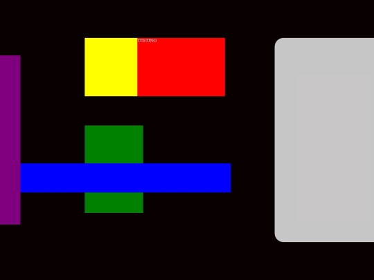 changelog screenshot