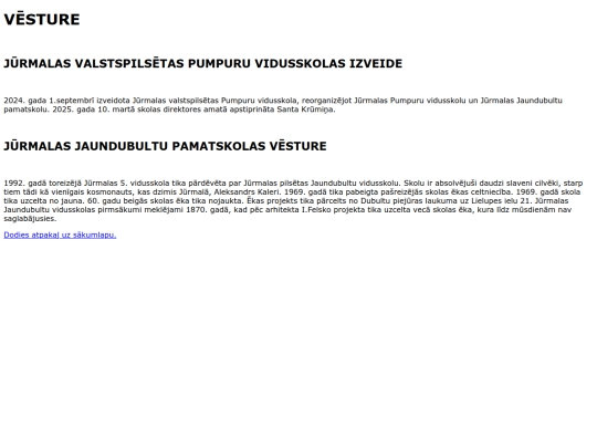 dokuments screenshot