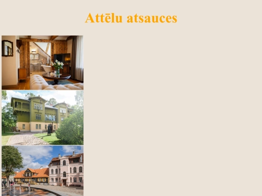 ekskursija/atsauces screenshot