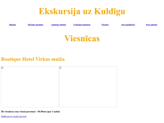 tests screenshot