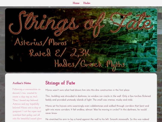 Stories/Hades_StringsOfFate screenshot