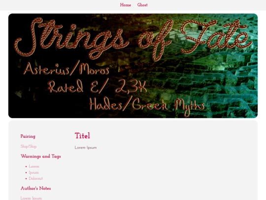 Test screenshot