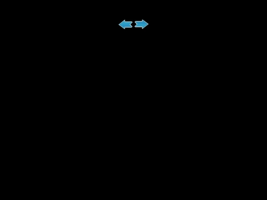 Arvin 460T/21 screenshot