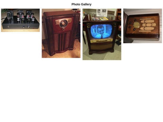 Gallery/images/gallery screenshot
