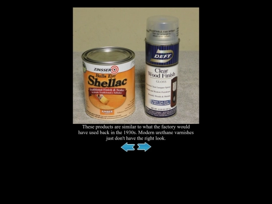 Philco_BT_Amp/27 screenshot