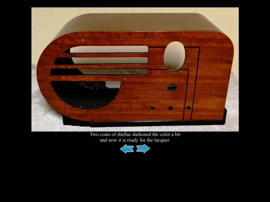 Philco_BT_Amp/28 screenshot